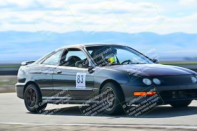 media/Feb-08-2025-Slip Angle Track Events (Sat) [[454a9ba54f]]/Advanced/Session 4 (Phil Hill)/